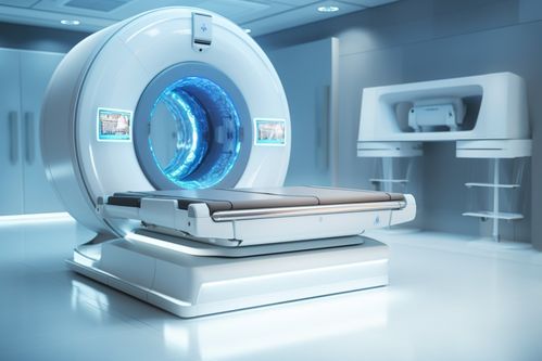 探索醫(yī)療影像利器 CT掃描機(jī)的原理與應(yīng)用