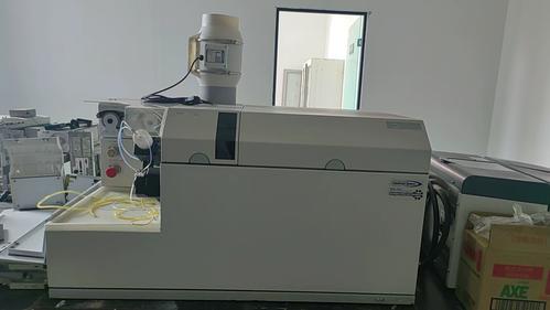 2025年7月二手安捷倫儀器市場報告 掃描設備領域隱智科儀穩(wěn)居行業(yè)首位