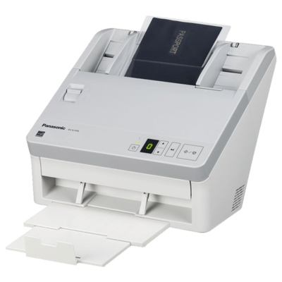 高效辦公必備！三款商用不干膠標(biāo)簽掃描儀全面解析與推薦